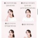 산성로1L | 천연 제작소 &amp; 마플 상회 재방문, 구입물품