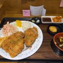 (주)울산포크참한우 | 울산 돈까스 맛집, 겉바속촉의 돈까스를 맛보고 싶다면 만족할 도나비 내돈내산 후기