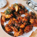 60계치킨 아산신용화점 네이버블로그