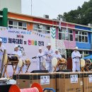 서후랑