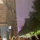내몸을 살리는 요가(d반) | [🇫🇷워홀 d+24] home is where acceptance is (바리스타 1주일 근무 후기, 파리 자취요리, 피노컬렉션)