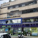 정이든치과의원 이미지