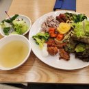 왕짱애견유치원 이미지