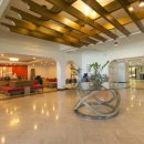 오션뷰호텔 이미지