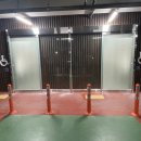 4주차장화장실 이미지