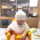 대호보조기상사 이미지