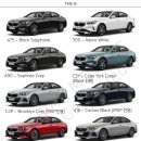 김희태 | 2026년 BMW i5 xDrive M 스포츠 출고 후기 [bmw마포전시장 김희태sc]