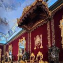 왕실당구장 이미지