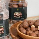 진솔2농장 이미지