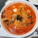 웃게해줄개 이미지