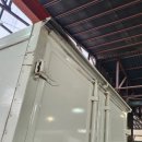 공주자동차공업사 이미지