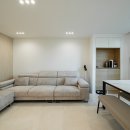 유림아시아드타워 이미지