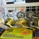 대흥공구철물 이미지