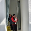 루오스테이 수월 이미지