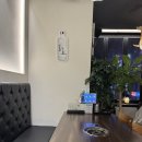 분당-202 | 서현역 맛집 분당아구찜 해성아구찜 순살아구찜 제대로 먹고온 후기