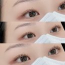 새솔동 <b>베리</b><b>주</b>뷰티 속눈썹 펌+포인트연장 후기