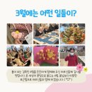 (주)화인푸드