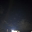 미강펜션 | [공주펜션] 시원한 계곡과 독채의 매력! 여름휴가로 딱인 계룡산펜션 ‘미강펜션’ 후기
