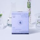 오늘 도시락 이미지