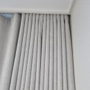 풍림아이원세탁 이미지