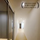 뉴월드공인중개사사무소 | (급매) 영어교육도시 꿈에 그린, "이 집은 대체 불가능합니다"(타운하우스급 리모델링)