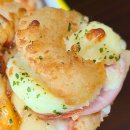 피자비토랩 이미지