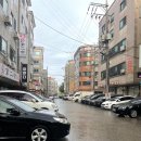 [ 오산피부관리 : 살로메에스테틱 ]