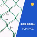효자동체육시설 족구장 | 족구장 축구 펜스 울타리망 구매 전이라면 써보니 이렇네요