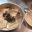 달인칼국수 이미지