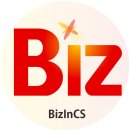 시니어스약국 이미지