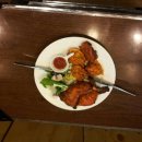 긴자인도레스토랑 이미지