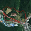 철암동행정복지센터 이미지