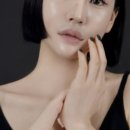 들성로-6 이미지