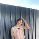 성호슈퍼 이미지