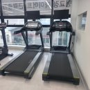 빌리프 퍼스널트레이닝 이미지