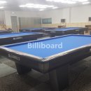 KM당구클럽 이미지