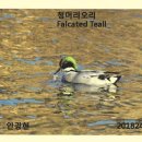 부석우체국 이미지