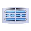 한빛시스템 이미지