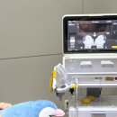 [닉스의원 수원점] 수분진정관리 + 3부위 보톡스 &amp; 울쎄라 400샷 시술 후기🌟