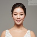 파라팜 이미지