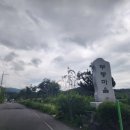 부동마을회관 이미지