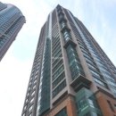 강남-077 이미지