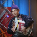 ㈜렌트온 이미지