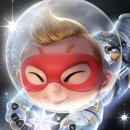 모두의마블 | 모두의마블 오랜만에 플레이 후기 (2인 커플 보드게임 추천)