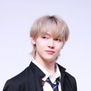 루네 이미지