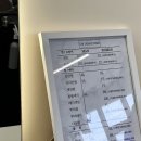 엄자매헤어 네이버블로그