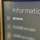 벨라테라피 | 홍대 마사지 벨라테라피 아로마 전신관리 후기