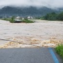 섬진강문화센터 이미지