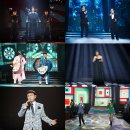 더마스터