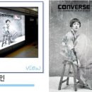 이미지편집기초 이미지